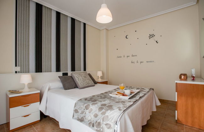 Apartamentos River Santander - Foto 3