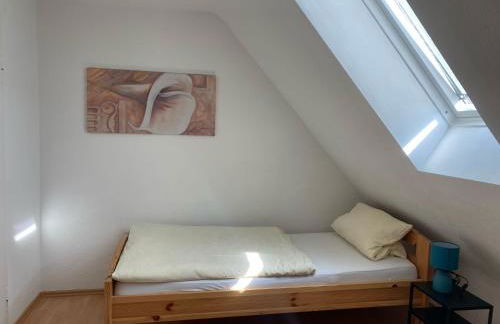 Ferien Wohnung - Foto 5