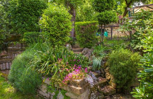 Poggio della Roverella Country House - Foto 45