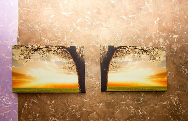 ApartLux Kremlyovskaya - Foto 22