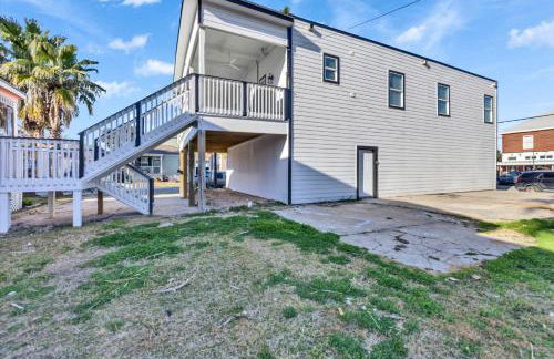 Coral House-nearby attractions - Foto 14