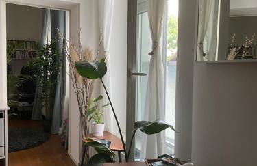 Cozy and Peaceful Apartment, Top Located - Photo 1