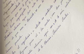 Calafell Apartment 4 - Photo 46