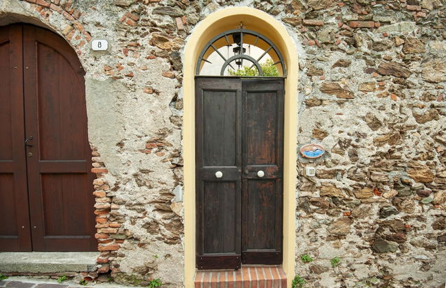 Casa La Gonza by Wonderful Italy - Foto 4