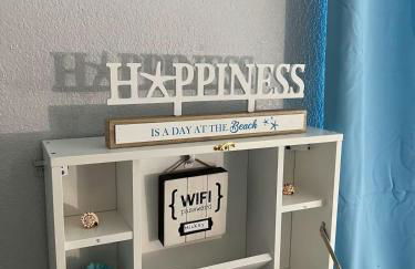 Condo-Free Shuttle-Disney-Universal Epic - Foto 77