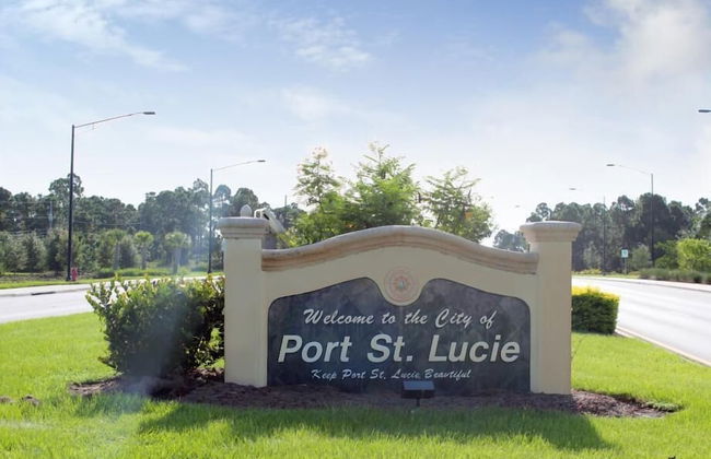 FloridaCozyVilla - Foto 25