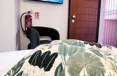 Garden Beth's House - Foto 27