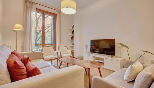 Apartamento El Cuarto Rey by Clabao - Photo 3