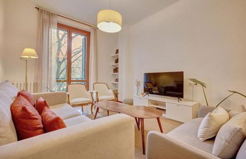 Apartamento El Cuarto Rey by Clabao - Photo 3