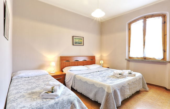 Case Sobrini - Foto 24