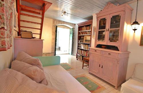 Holiday Home Mirna by Interhome - Foto 24