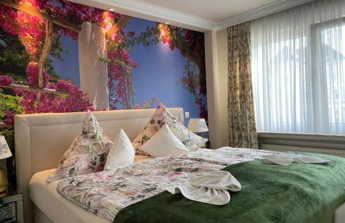 Ferienhaus Nehring - Foto 14