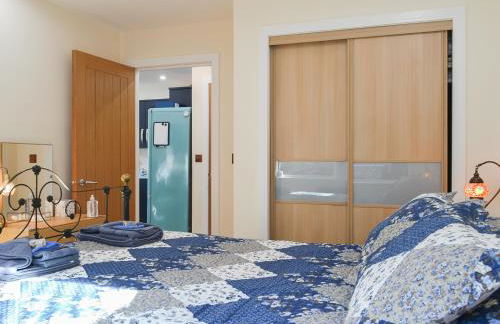 4 Dolphins - Foto 16