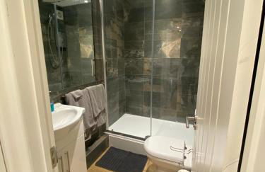 Arragon Short-Stay Apartments - Foto 8