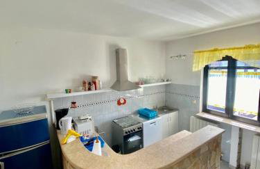 Villa Ignoto - Foto 22