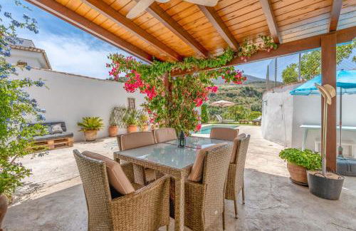 Casa con Vistas a Sierra Nevada - Foto 22