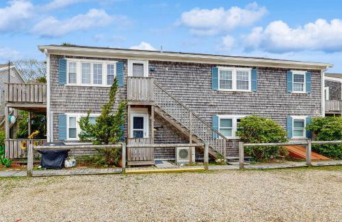 Bay Colony Retreat - Foto 19