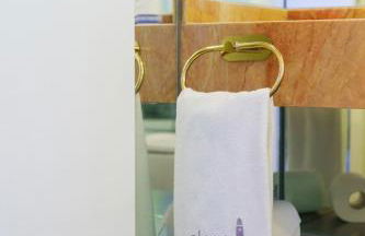 NEW! Stylish Portuguese Soul Retreat in Belém 4p - Photo 13