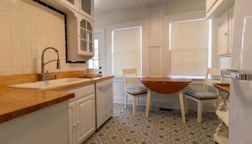 The Blake Cottage by StayLage - Foto 4