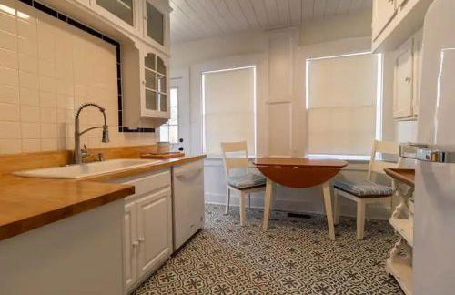 The Blake Cottage by StayLage - Foto 4