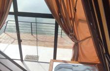 Recanto do lago - Foto 7