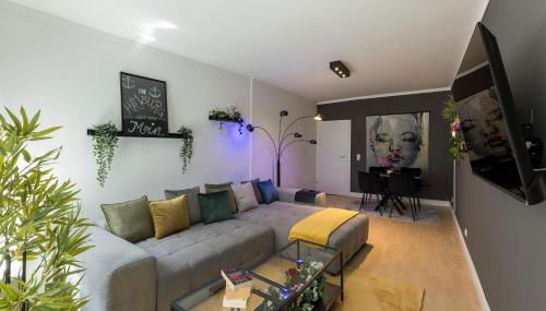 Speicherstadt, Elphi & Miniatur Wunderland - Foto 5