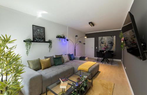 Speicherstadt, Elphi & Miniatur Wunderland - Foto 5