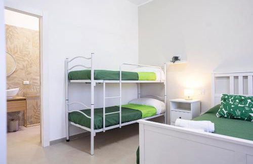 Onda su onda San Leone - Foto 14