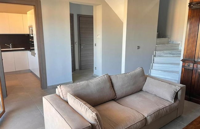 VILLA BORA-BORA - Foto 14