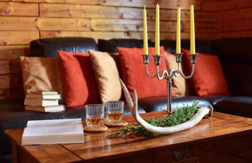 Leny Estate - Photo 25