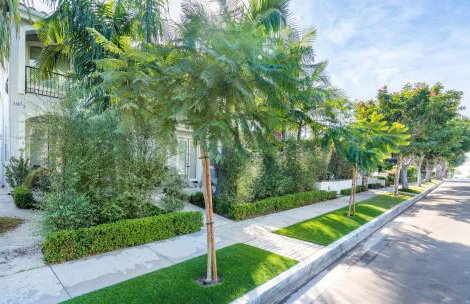 310 and a half Iris Ave - Foto 20