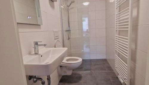 Heart of Essen - Foto 2