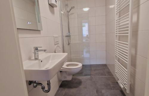 Heart of Essen - Foto 2