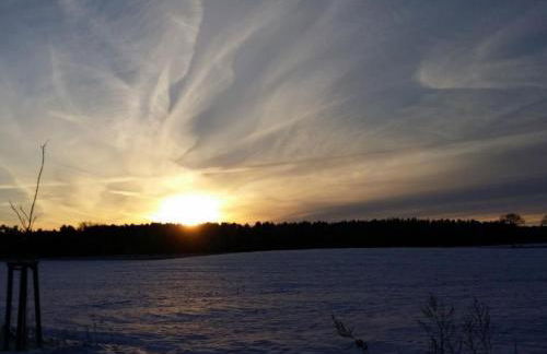 Holiday Home - Uns lütt Hüsung by Interhome - Foto 20