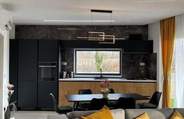 Villa Sara - Foto 14