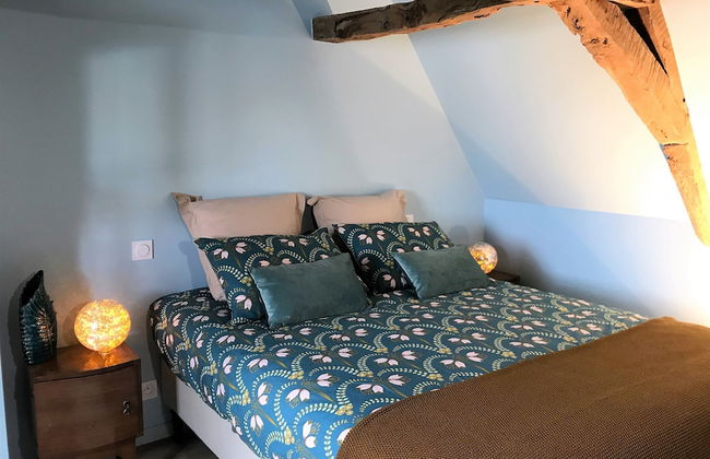 Perlépampille - Foto 10