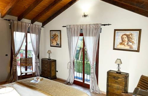 VILLA NABRISA MARBELLA, 5 BEDROOM, PRIVATE POOL, GARDEN, BBQ - Foto 45