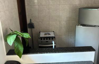 Brisa da Caranga Apartamento - Foto 22