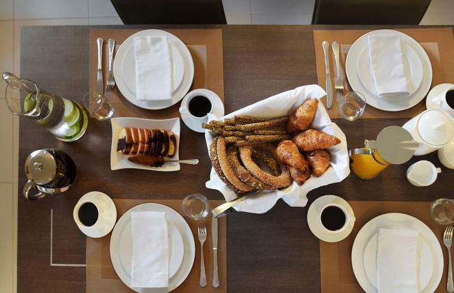 Lovely 8-bed Villa in Ano Korakiana - Villa K&K - Foto 30