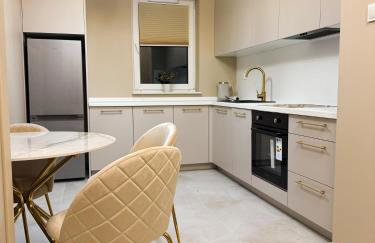 Apartament 69 - Foto 1