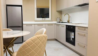 Apartament 69 - Foto 1