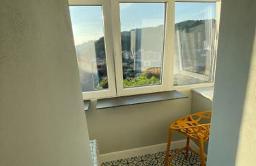 Souvenir Guest House Lerici - Foto 6