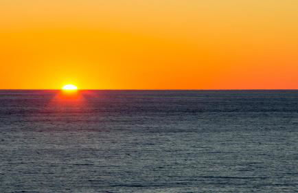 Seafoam – Beautiful 3BR Home with Heated Private Pool - 4 Min Walk to Beach! - Foto 12