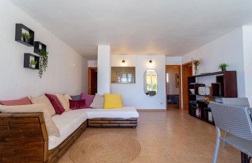 MARITIM Blue Family Sea View WiFi - Foto 44