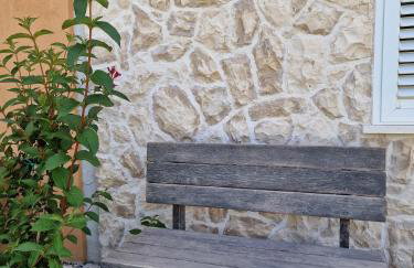 Charming village house with pool - Photo 14