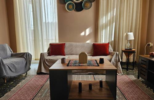 Peaceful Stone House near the Beach - Ideal for Relaxing Holidays - Foto 1