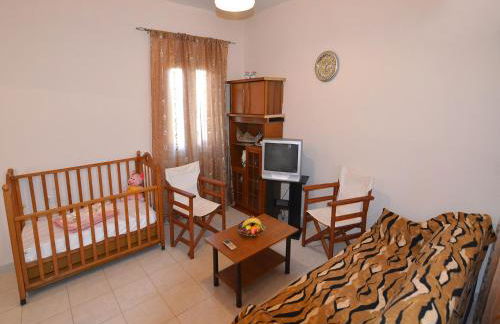 Dimitra Apartments Zakros Village - Photo 63