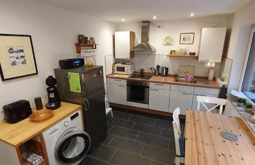 Ferienwohnung am Atelier Horn - Photo 3