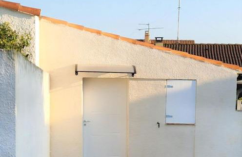 Emeric & Julie Lou Pescalune classé 3 étoiles - Foto 7