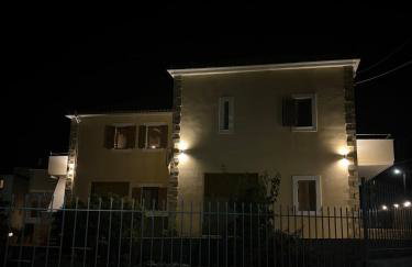 'Olea Luxury House - Foto 52